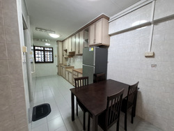 Blk 350 Amk Heights (Ang Mo Kio), HDB 4 Rooms #499267621